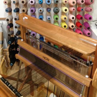 Looms