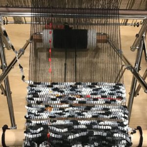 suplimentary thread