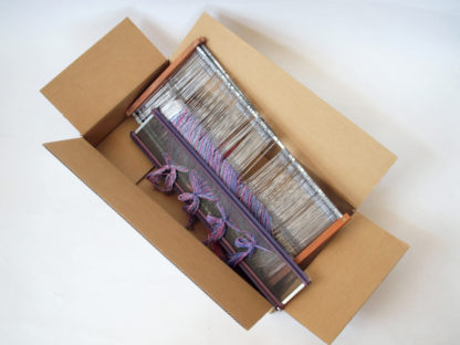 Inside Set for 60 Series Looms - Image 2