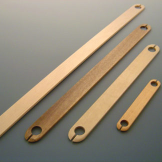 Stick Shuttles