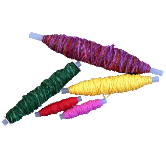 Weaving Accessories