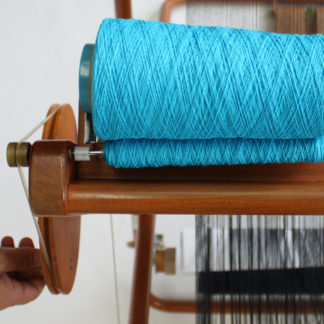 Winding Accessories