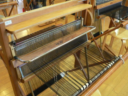 Beater handle - Image 2