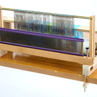 Warping and Threading Accessories