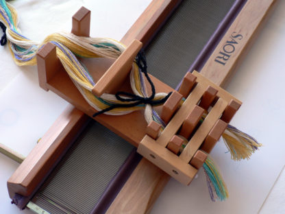Cross holder - Image 2