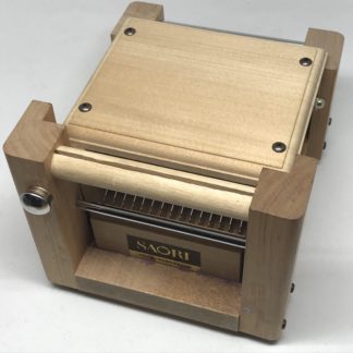 Fabric Cutter