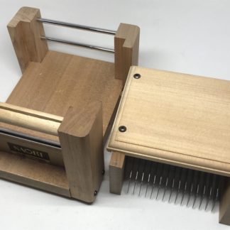 Fabric Cutter Blade Cartridge