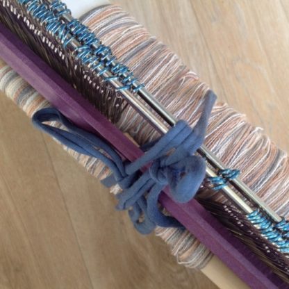 Inside Set for 60 Series Looms