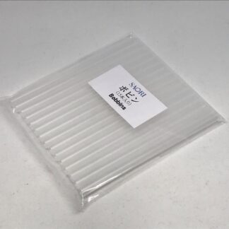 Bobbin medium (15pcs/set)