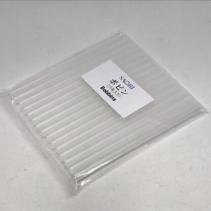 Bobbin medium (15pcs/set)