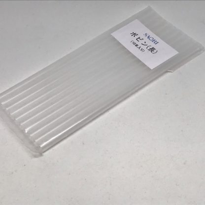 Bobbin long (10pcs/set)