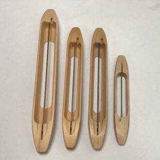 Boat Shuttles
