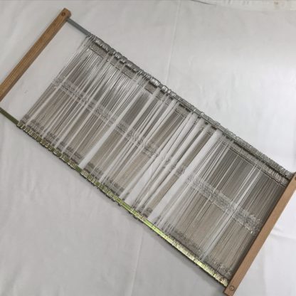 Harness for 60 Series