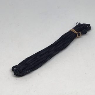 Cords for tying rod (2pcs)