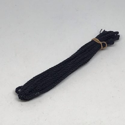 Cords for tying rod (2pcs)