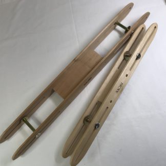 Sakiori Shuttles