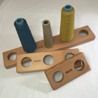Cone Stand