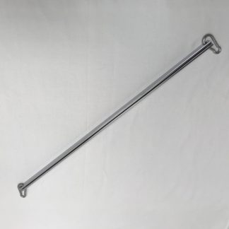 Weight for Hand Switcher