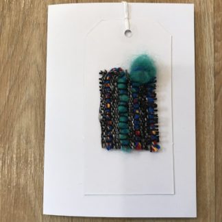 Voucher
