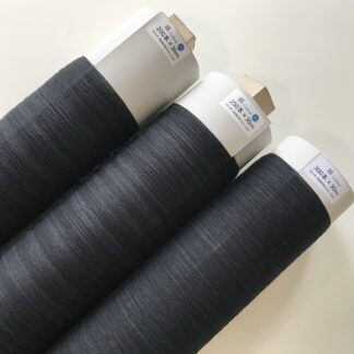Black Warps - 250 and 300 threads - 60 series only