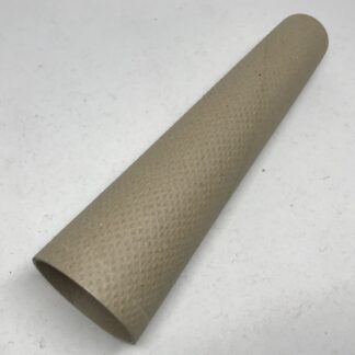 Empty Cone