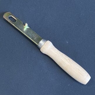 Winding Lever for Cloth Beam of WX60/SX60